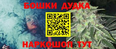 скорость Будённовск